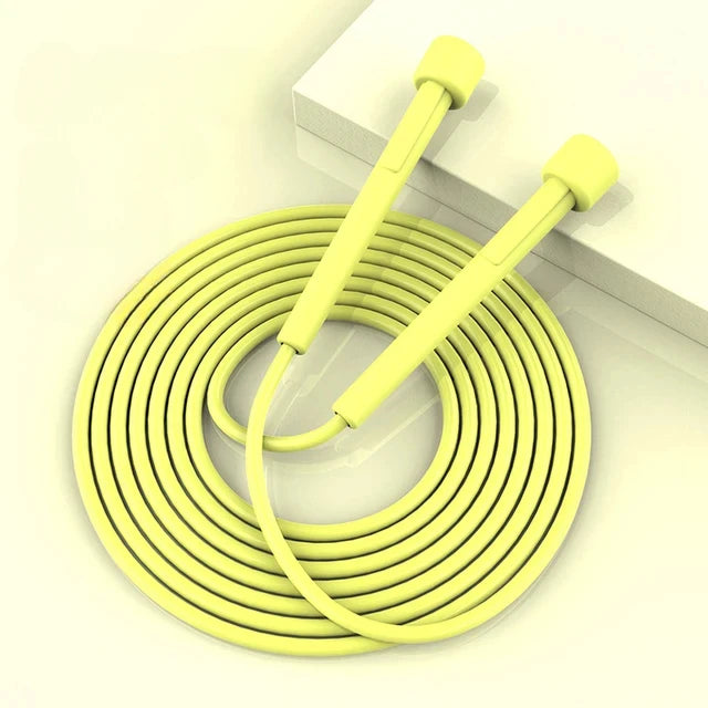 Speed Skipping Rope   Children Sports