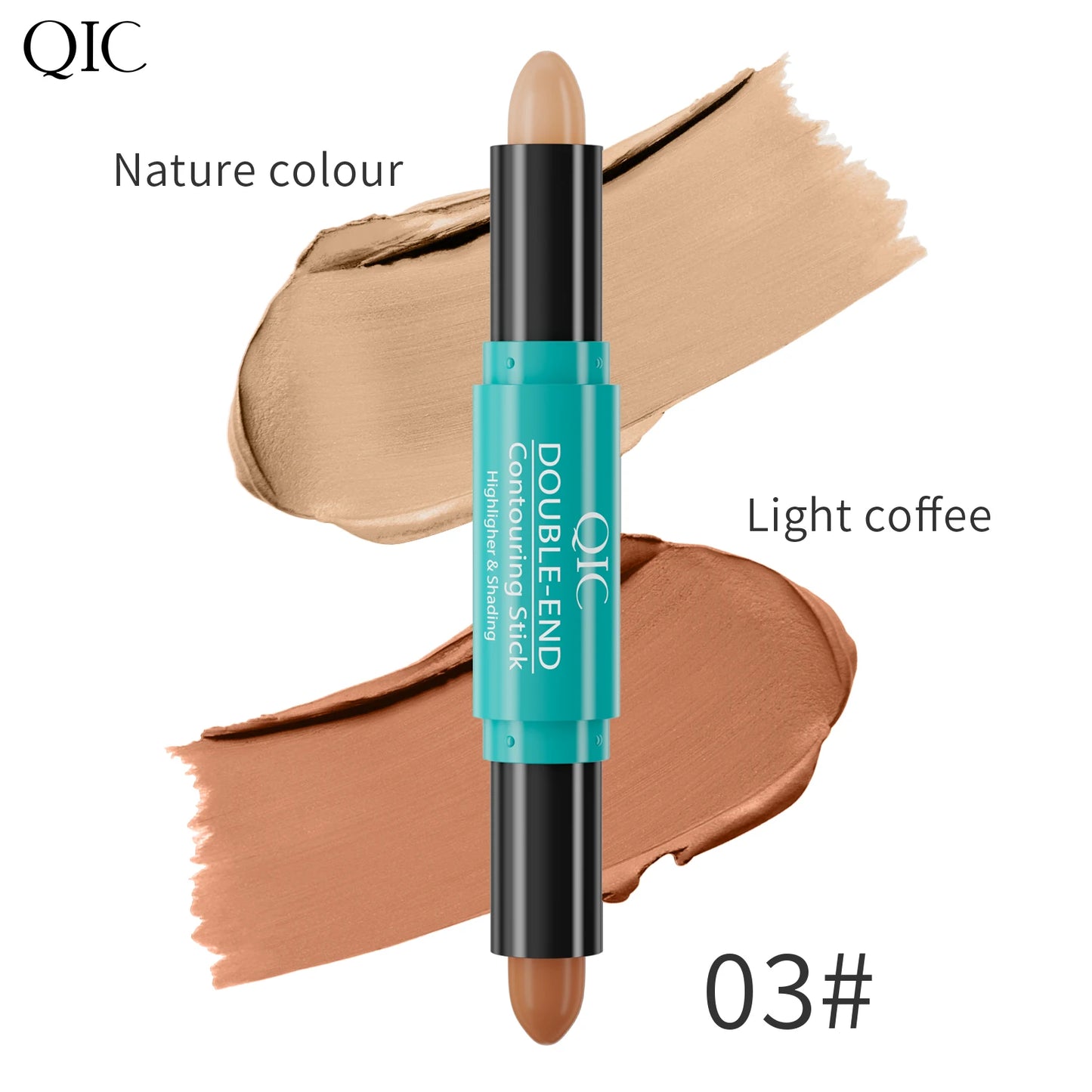 Concealer Pen Long Lasting Dark Circles