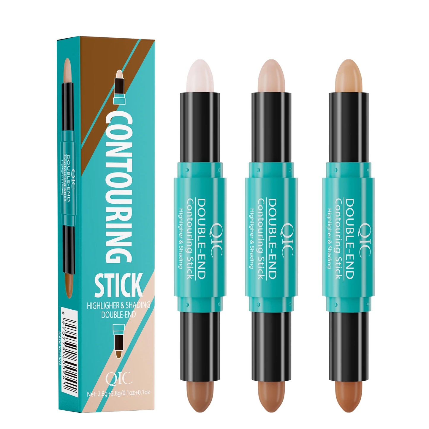 Concealer Pen Long Lasting Dark Circles