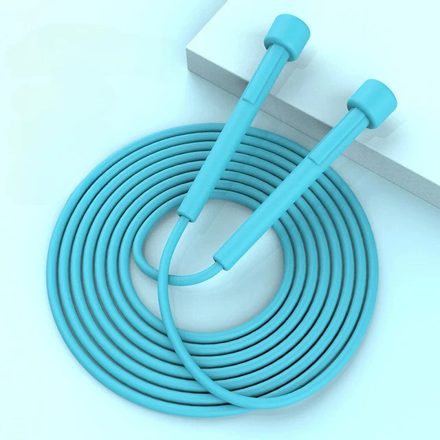 Speed Skipping Rope   Children Sports