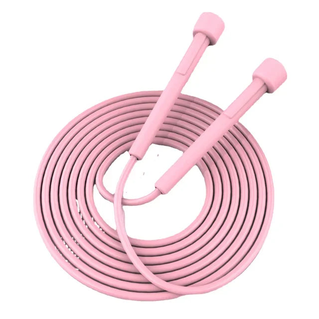 Speed Skipping Rope   Children Sports