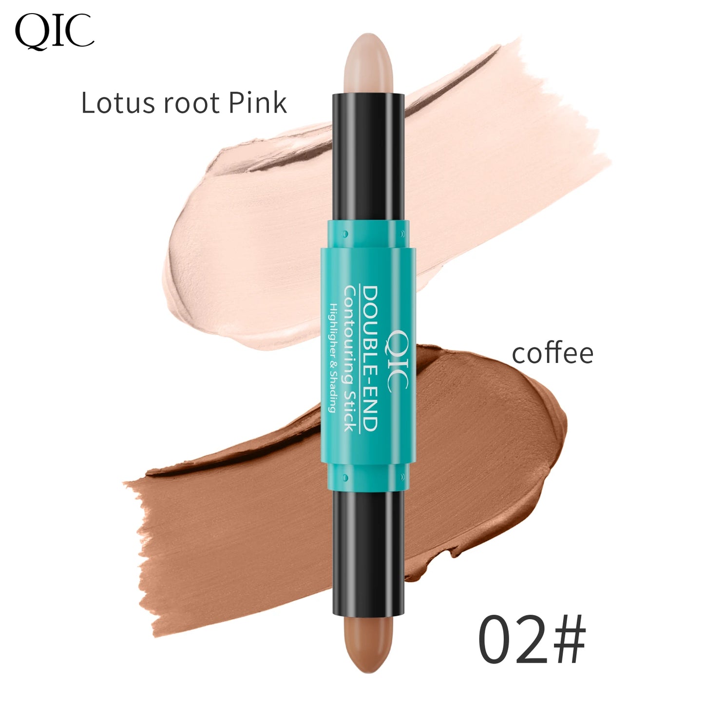 Concealer Pen Long Lasting Dark Circles