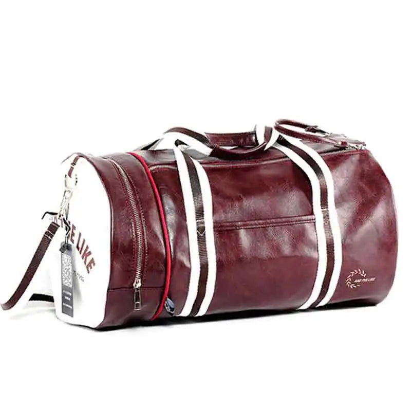 Bag Sport Gym for Women Men