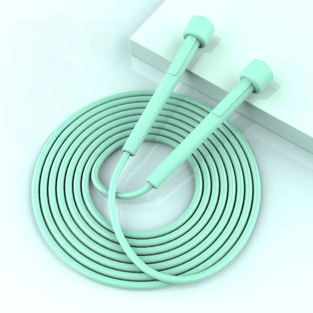 Speed Skipping Rope   Children Sports