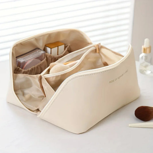 Make Up Case Storage